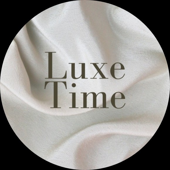 luxe_time